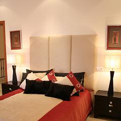 56_oriental_room_valedaquinta (18)